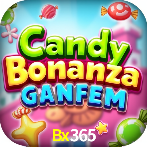 Crash Games Strategies Bx365