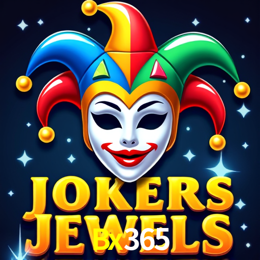 Basketball Betting Bx365