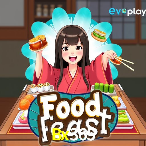 Sports Statistics Bx365