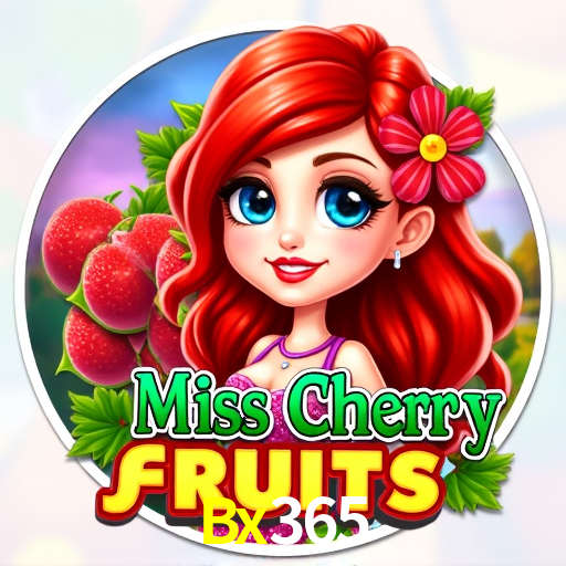 Platform Technology Bx365