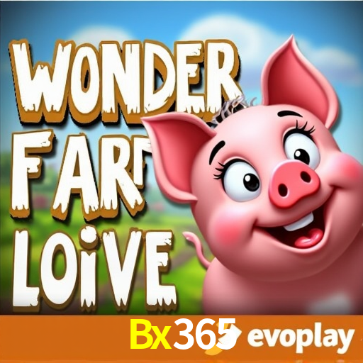 Responsive Design Bx365