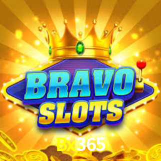 Premium Interface Bx365