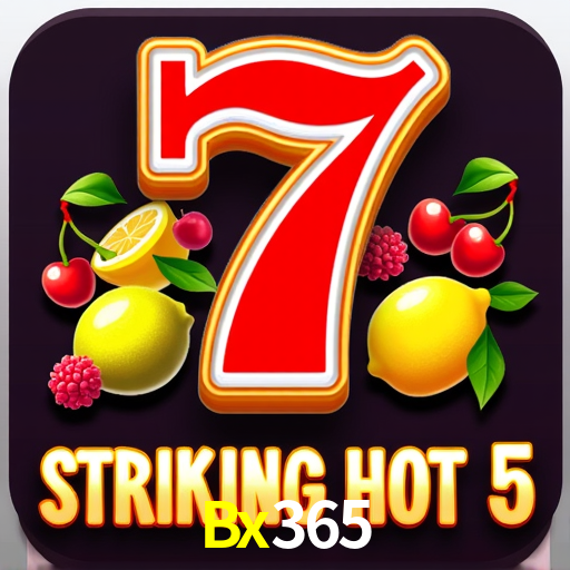 Games Directory Bx365