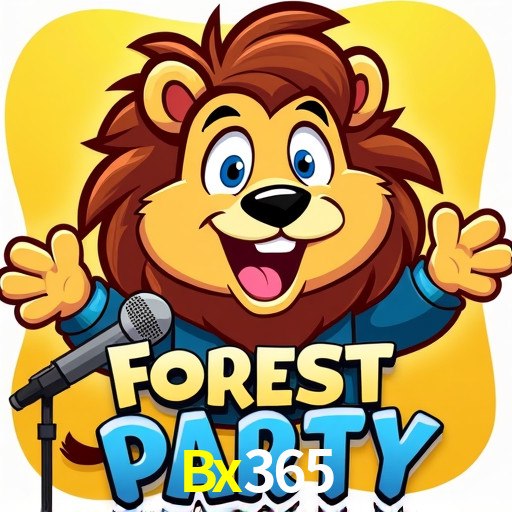 Bonus Features Bx365