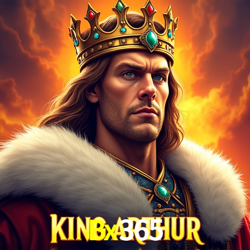 Quick Registration Bx365