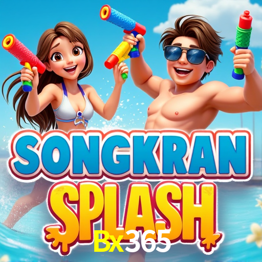 Player Reviews Bx365