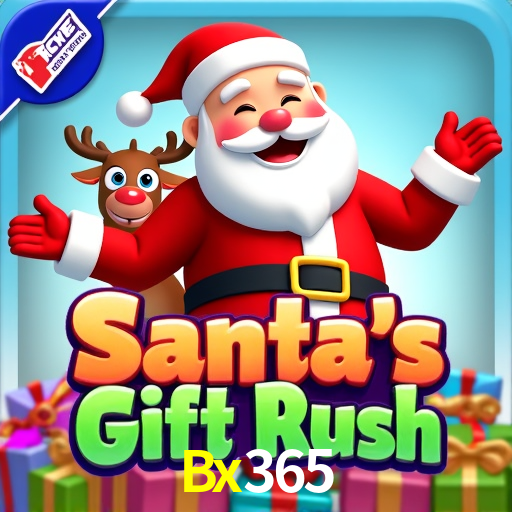 Account Benefits Bx365