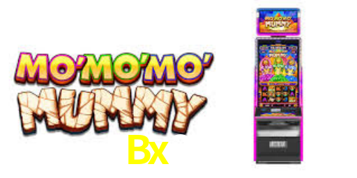 Exclusive Games Bx365