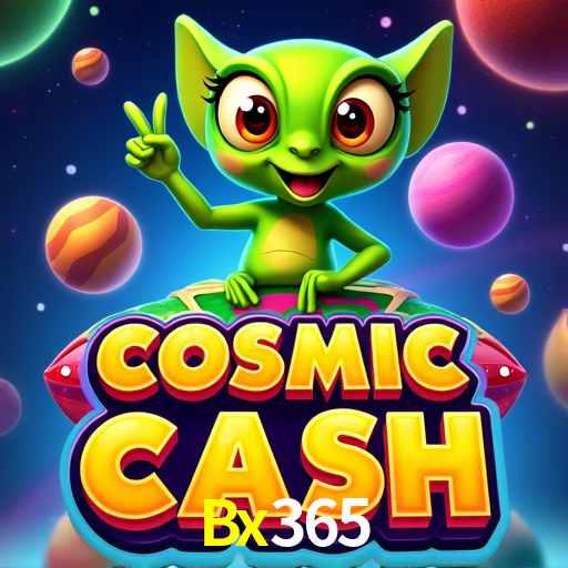 Crash Games Statistics Bx365