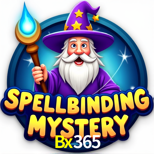 Experiência VIP Bx365