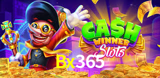 VIP Casino Bx365
