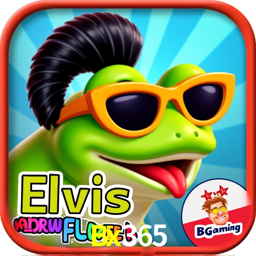 Tennis Betting Bx365