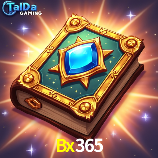 Security Systems Bx365